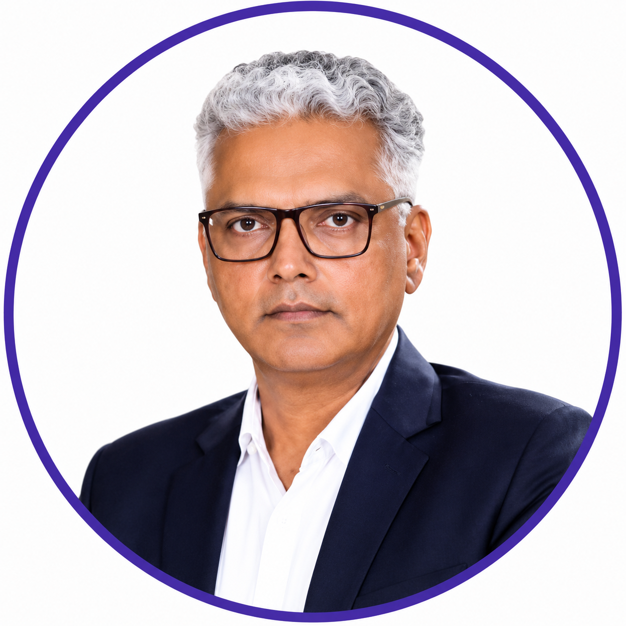 Pradhnesh Bhonsale